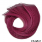 Preview: tape-extensions-echthaar-40cm